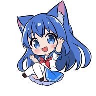 Moefuh(Moefun)动漫官方app下载