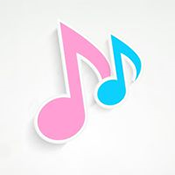 OI音乐app下载最新版本