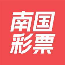 南国彩特区网下载