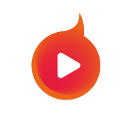 硬声安卓最新版下载