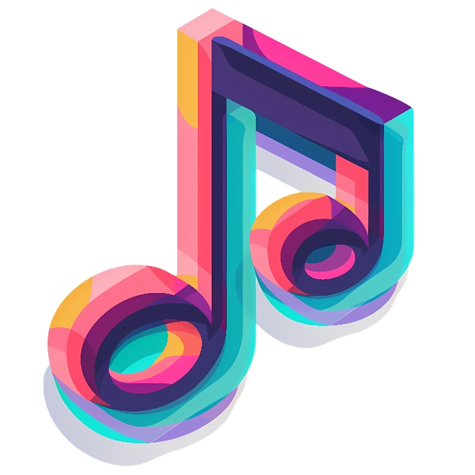 邂逅音乐app手机版下载