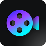 动画制作大师app官方版下载