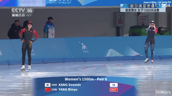 老牛TV官方正版下载