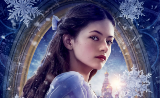 一只猫影视最新版本2022