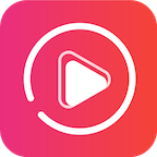 好看微短剧免费版app下载安装