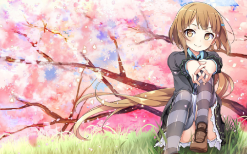 喵次元动漫下载安装