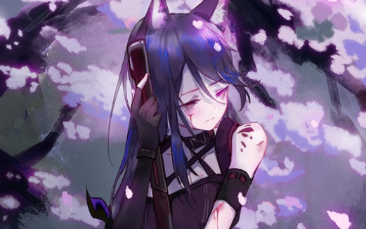 喵次元5.3.9下载安装