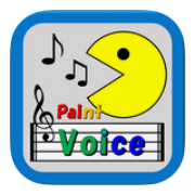 paintvoice安卓汉化版下载