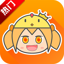 萌圈动漫软件下载安装(原次元喵)