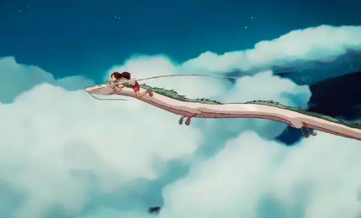 酷影视界最新版本下载