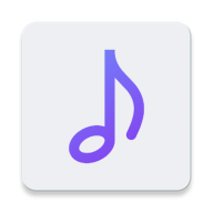 Vibe You音乐软件下载