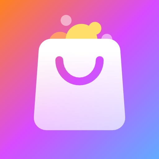 欢喜市场TV盒子app下载最新版