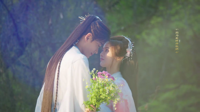 虾皮影视app无广告版安卓免费下载(虾皮视频)