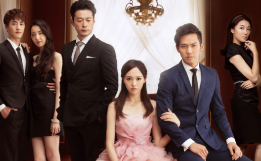 全民聚视软件下载安装手机版