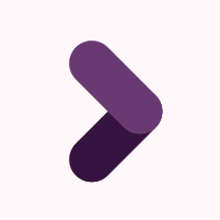 mpvkt安卓媒体播放器下载