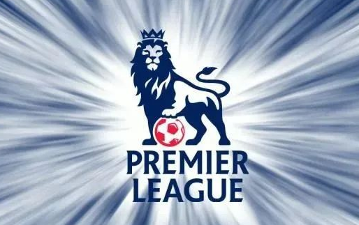 直播8足球直播下载手机版安装