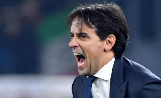 5u球迷联盟直播官方正版下载