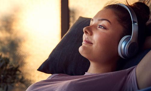 趣加音乐app官方下载安装