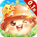 彩虹物语内购支付最新版下载