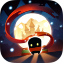 元气骑士7.4.0不无敌有道士版