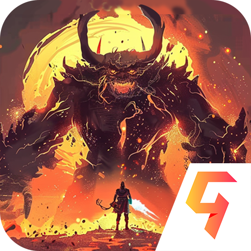 龙吟大陆九游渠道服下载