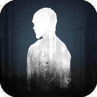 明日之后第三季新职业更新版