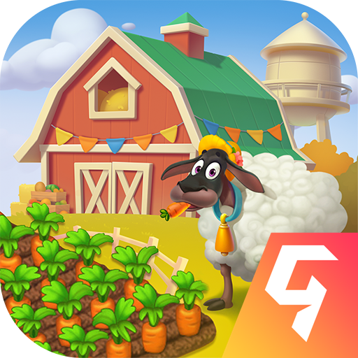 梦想城镇九游渠道服下载