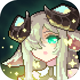 我的勇者最新版2025下载