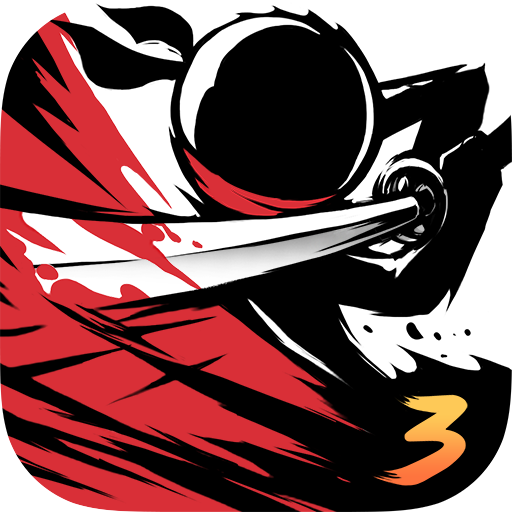 忍者必须死3华为渠道服下载