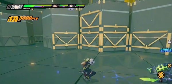 绝区零最新版下载 绝区零最新版下载