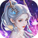 绝世万剑录免费下载