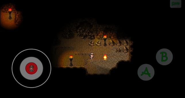 大千世界 大千世界