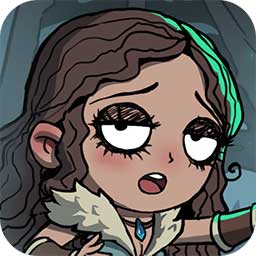 古荒遗迹安卓手机版下载