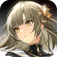 黑色信标官方正版下载