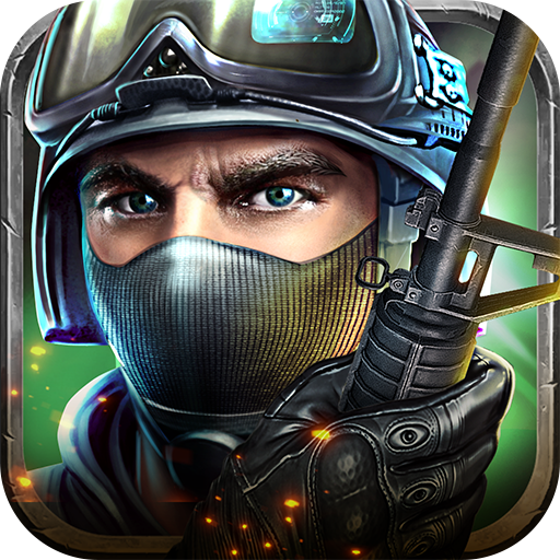 全民枪战2最新版本下载