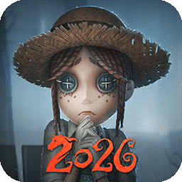 第五人格vivo渠道服安卓版下载