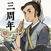 江南百景图九游版下载渠道服