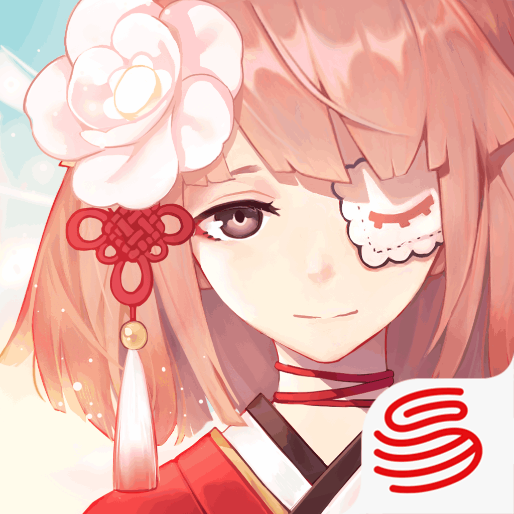 永远的7日之都网易版游戏下载