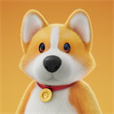 猛兽派对正版下载