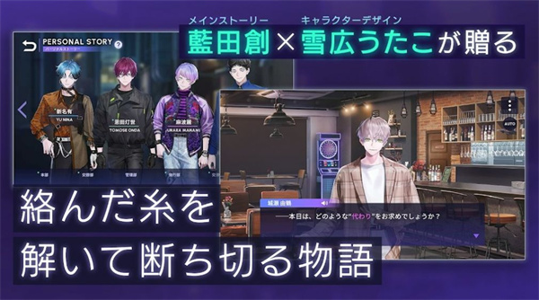 2024030517292947018.jpg 2024030517292947018.jpg