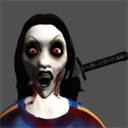 兰德里纳河被诅咒的房子安卓版下载