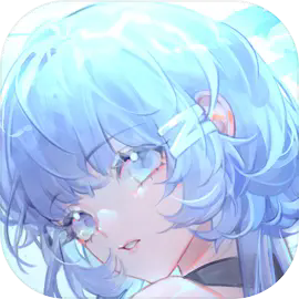 律动轨迹Rizline最新版下载