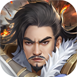 豪华曹魏传手游官方版下载