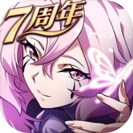 梦幻模拟战下载安装最新版