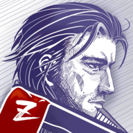 阿瑞斯病毒国际服下载(Ares Virus)