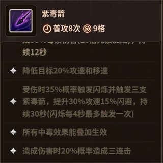 浮石之旅 浮石之旅