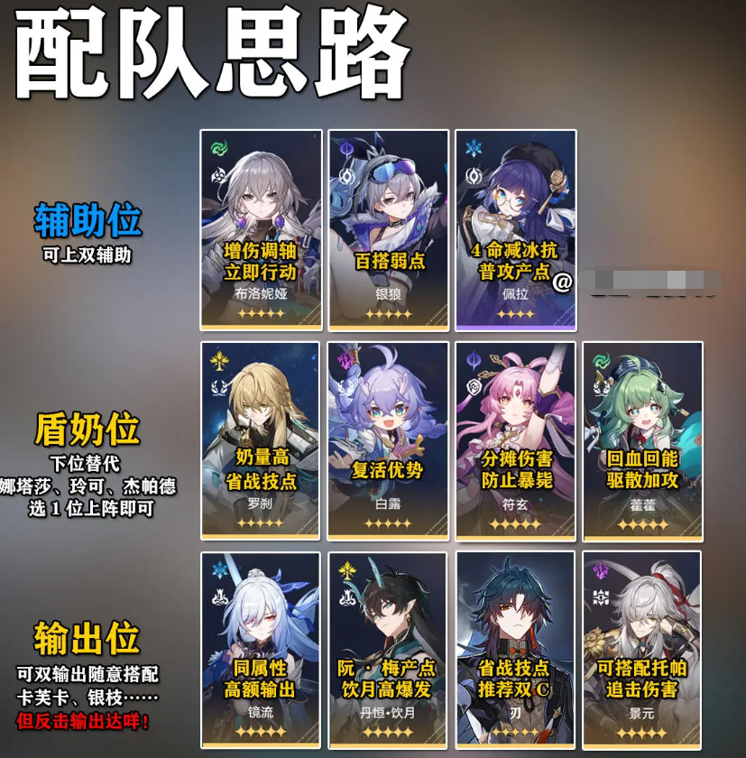 崩坏星穹铁道哔哩哔哩服官方下载 崩坏星穹铁道哔哩哔哩服官方下载