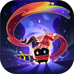 元气骑士官方下载2026最新版