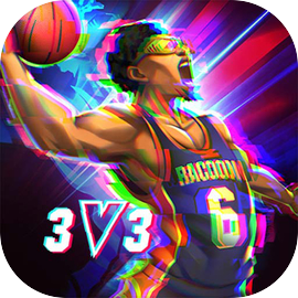 街球艺术最新版下载
