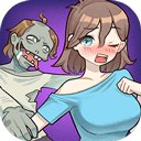 逃离僵尸镇纯净版下载